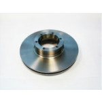 Piduriketas SAMKO R1491V
