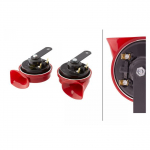 Signaal HELLA 3FH 007 424-801