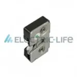 Ukselukk ELECTRIC LIFE ZR40302