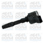 S&uuml;&uuml;tepool MEAT & DORIA 10602