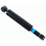 Amortisaator SACHS 230 858