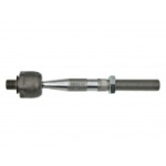 Sisemine rooliots, roolivarras MEYLE 57-16 031 0000/HD