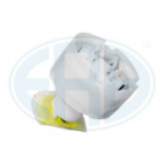 K&uuml;tusepump ERA 770052A