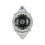 Generaator AS-PL A6382S