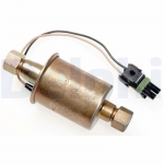 K&uuml;tusepump DELPHI FD0031-11B1