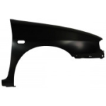 Poritiib BLIC 6504-04-6607316P