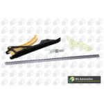 Mootori keti komplekt BGA TC2025K