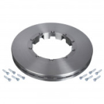Piduriketas FEBI BILSTEIN 104292