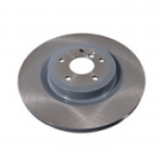 Piduriketas FEBI BILSTEIN 106300