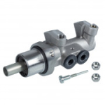 Peapiduri silinder FEBI BILSTEIN 109436