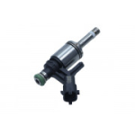 Sissepritseklapp MAXGEAR 17-0420