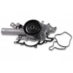 Veepump HEPU P149