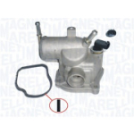 Termostaat, jahutusvedelik MAGNETI MARELLI 352317100690