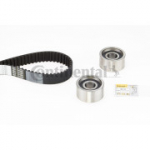 Hammasrihma komplekt CONTITECH CT1034K1