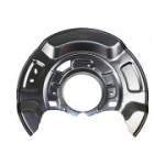 Plekk, piduriketas METZGER 6115295