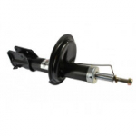 Amortisaator Magnum Technology AGF026MT