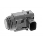 Sensor, parkimisabi VEMO V25-72-1161