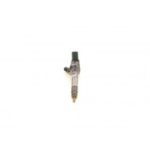 Sissepritsed&uuml;&uuml;s BOSCH 0 986 435 268