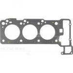 Tihend, silindripea REINZ 61-31260-00