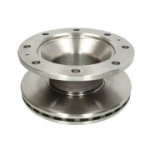 Piduriketas SBP 02-IV016
