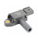 Andur, heitgaasisurve METZGER 0906412