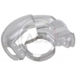 Plekk, piduriketas A.B.S. 11281