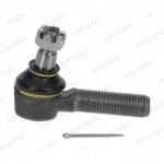 Rooliots MOOG ME-ES-0642