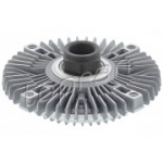 Sidur, radiaatoriventilaator TOPRAN 500 404