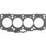 Tihend, silindripea REINZ 61-33770-10