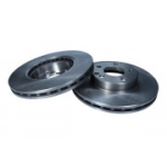 Piduriketas MAXGEAR 19-4722