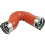 Laadimis&otilde;hu voolik METZGER 2400268
