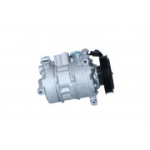 Kompressor, kliimaseade NRF 320150