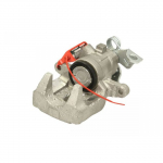 Pidurisadul LAUBER 77.1557