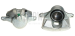 Pidurisadul BUDWEG CALIPER 342592