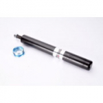 Amortisaator Magnum Technology AHX012MT