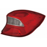 Tagatuli DEPO 431-19ASR-UE-SR
