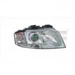 Esituli TYC 20-0405-05-2