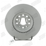 Piduriketas JURID 562387JC-1