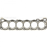 Tihend, silindripea REINZ 61-52760-00