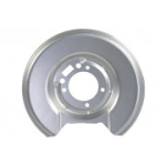 Plekk, piduriketas METZGER 6115165
