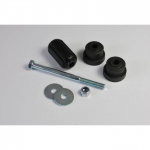 Stabilisaator, stabilisaator YAMATO J65050YMT