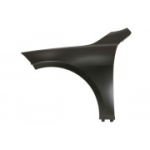 Poritiib BLIC 6504-04-0073311P