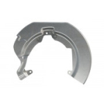 Plekk, piduriketas BLIC 6508-03-3476378K