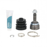 Liigendlaager, veov&otilde;ll PASCAL G15002PC