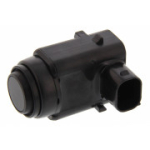 Sensor, parkimisabi MAPCO 88902