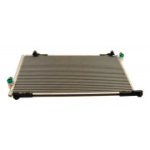 Kondensaator, kliimaseade MAXGEAR AC830068