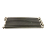 Kondensaator, kliimaseade MAXGEAR AC830181