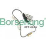 Mootori keti komplekt Borsehung B10206