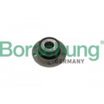 Rattalaagrikomplekt Borsehung B11289