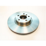 Piduriketas SAMKO B2040V
